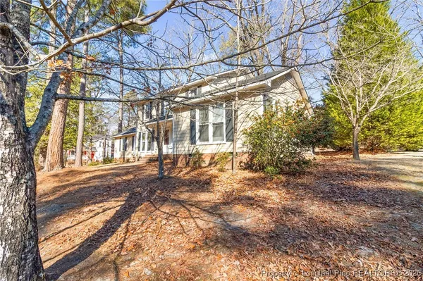 $330,000 | 2924 Walden Road, Fayetteville, NC 28303