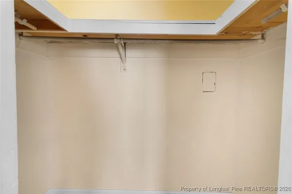 $330,000 | 2924 Walden Road, Fayetteville, NC 28303