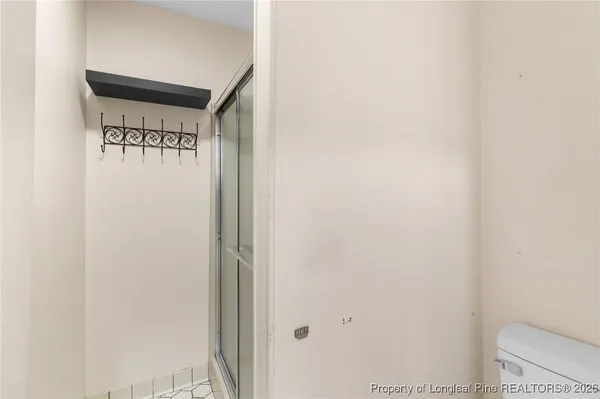 $330,000 | 2924 Walden Road, Fayetteville, NC 28303