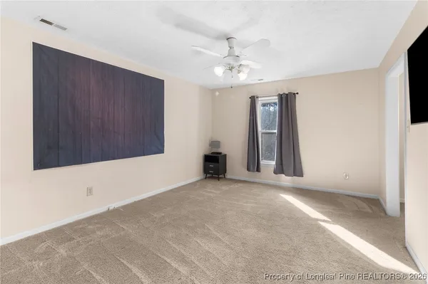 $330,000 | 2924 Walden Road, Fayetteville, NC 28303