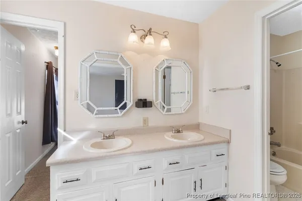 $330,000 | 2924 Walden Road, Fayetteville, NC 28303