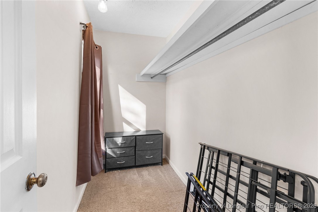 2924 Walden Road Fayetteville, NC 28303 - Photo 31 of 44 a view of an empty room and window