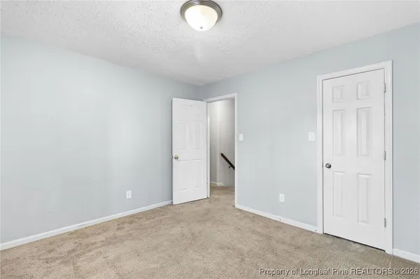 $330,000 | 2924 Walden Road, Fayetteville, NC 28303