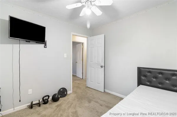 $330,000 | 2924 Walden Road, Fayetteville, NC 28303