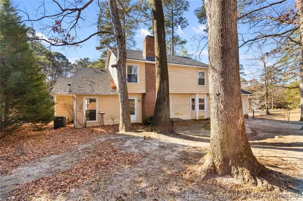 $330,000 | 2924 Walden Road, Fayetteville, NC 28303
