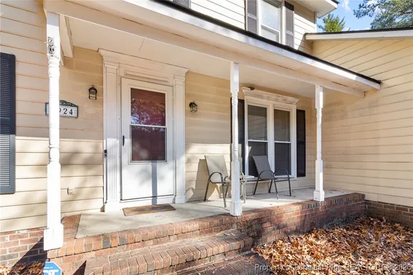 $330,000 | 2924 Walden Road, Fayetteville, NC 28303