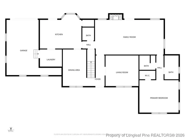 $330,000 | 2924 Walden Road, Fayetteville, NC 28303