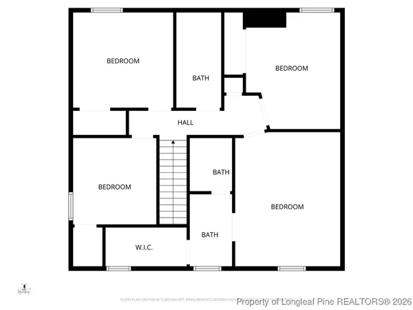$330,000 | 2924 Walden Road, Fayetteville, NC 28303