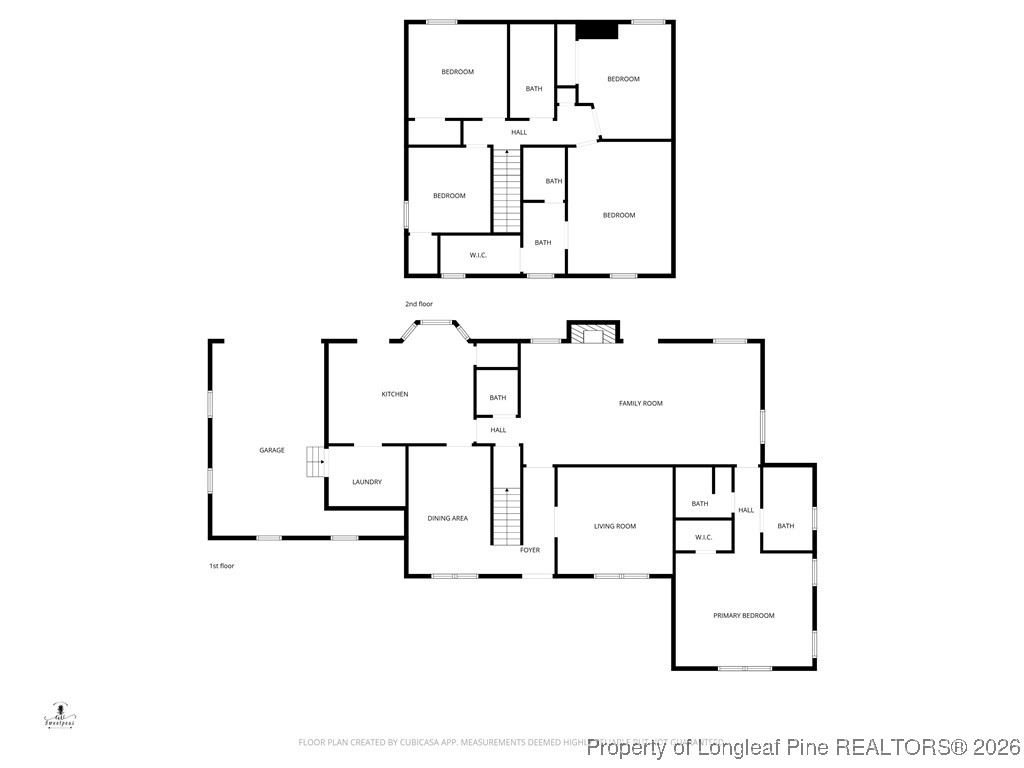 2924 Walden Road Fayetteville, NC 28303 - Photo 44 of 44 a picture of a bench in front of door