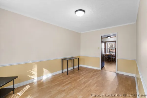 $330,000 | 2924 Walden Road, Fayetteville, NC 28303