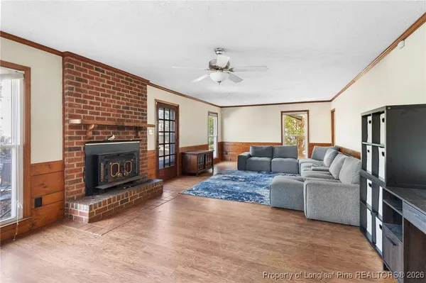 $330,000 | 2924 Walden Road, Fayetteville, NC 28303