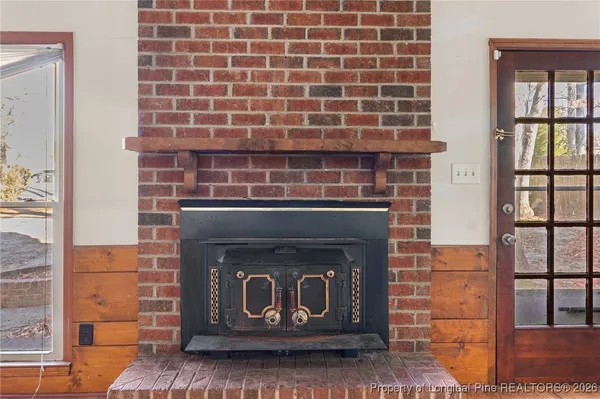 $330,000 | 2924 Walden Road, Fayetteville, NC 28303