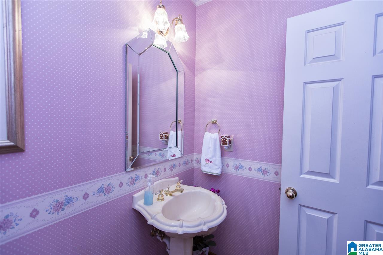 1307 7th Street Pleasant Grove, AL 35127 - Photo 20 of 47