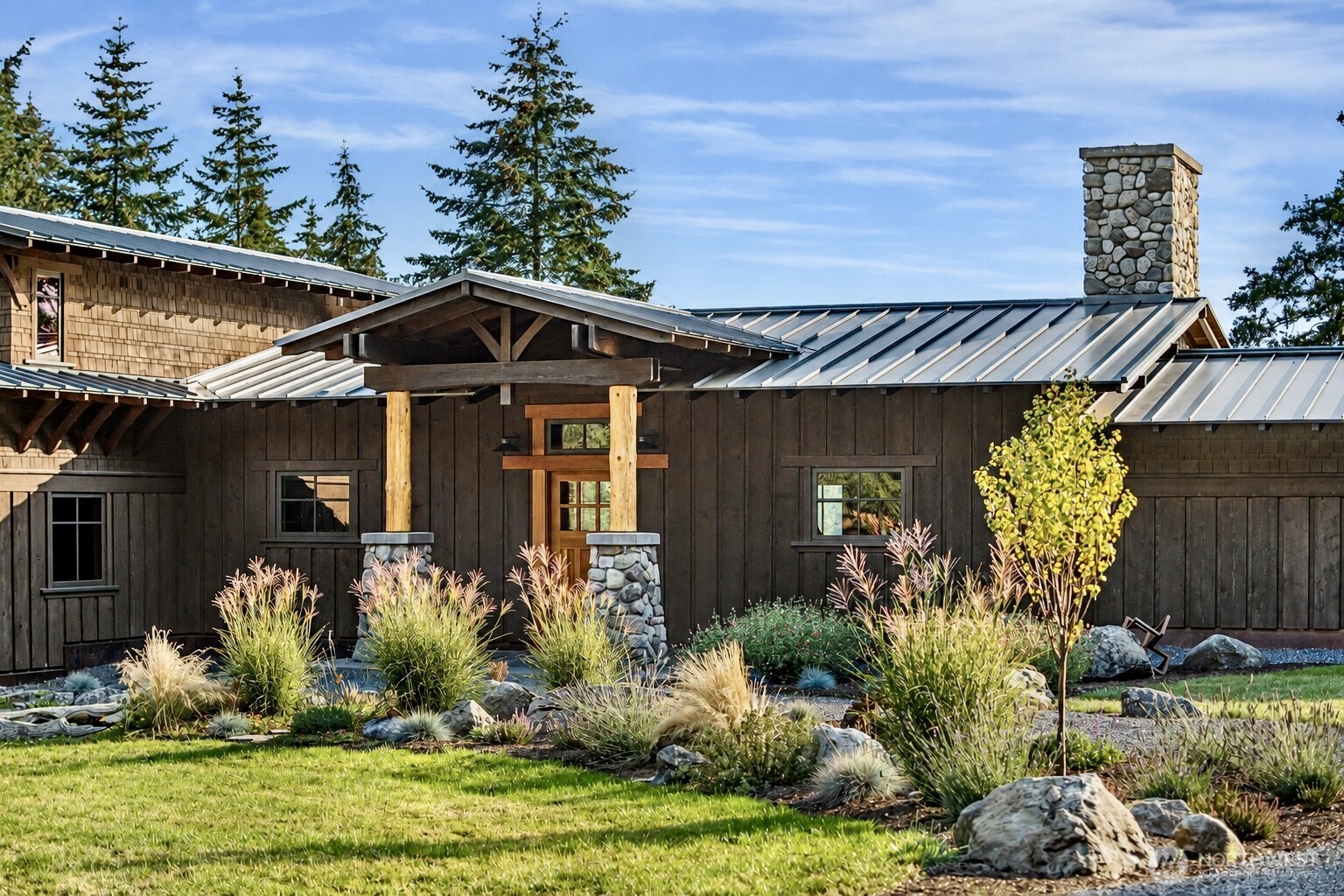 14 Fieldstone Road Friday Harbor, WA 98250 - Photo 5 of 39 Gallery Image 5