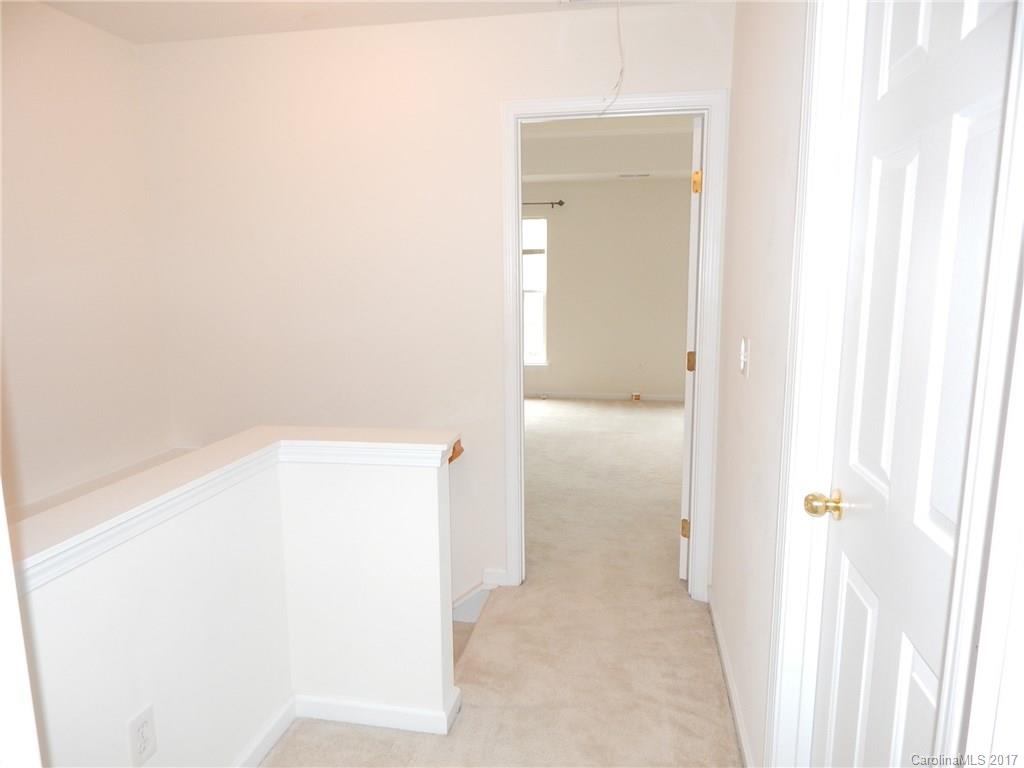 820 Dillard Road, Unit 113 Rock Hill, SC 29730 - Photo 14 of 24 Gallery Image 14