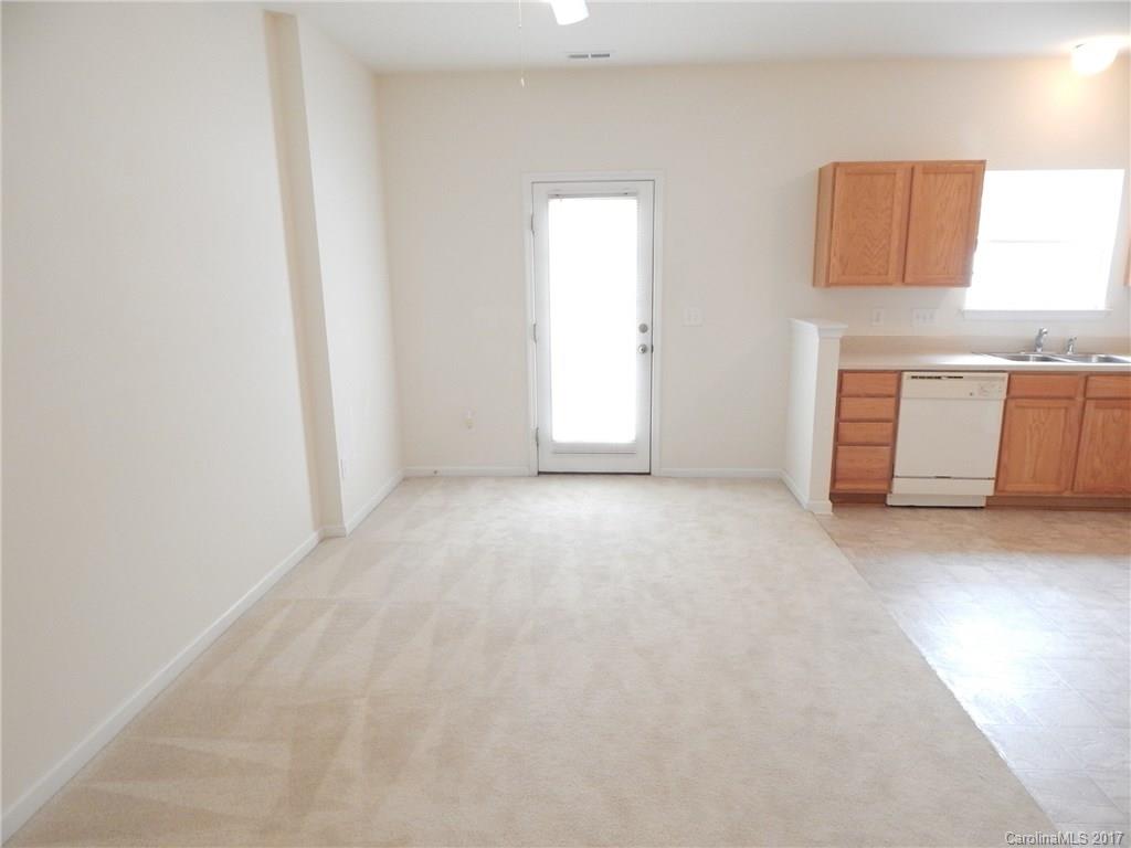 820 Dillard Road, Unit 113 Rock Hill, SC 29730 - Photo 3 of 24 Gallery Image 3