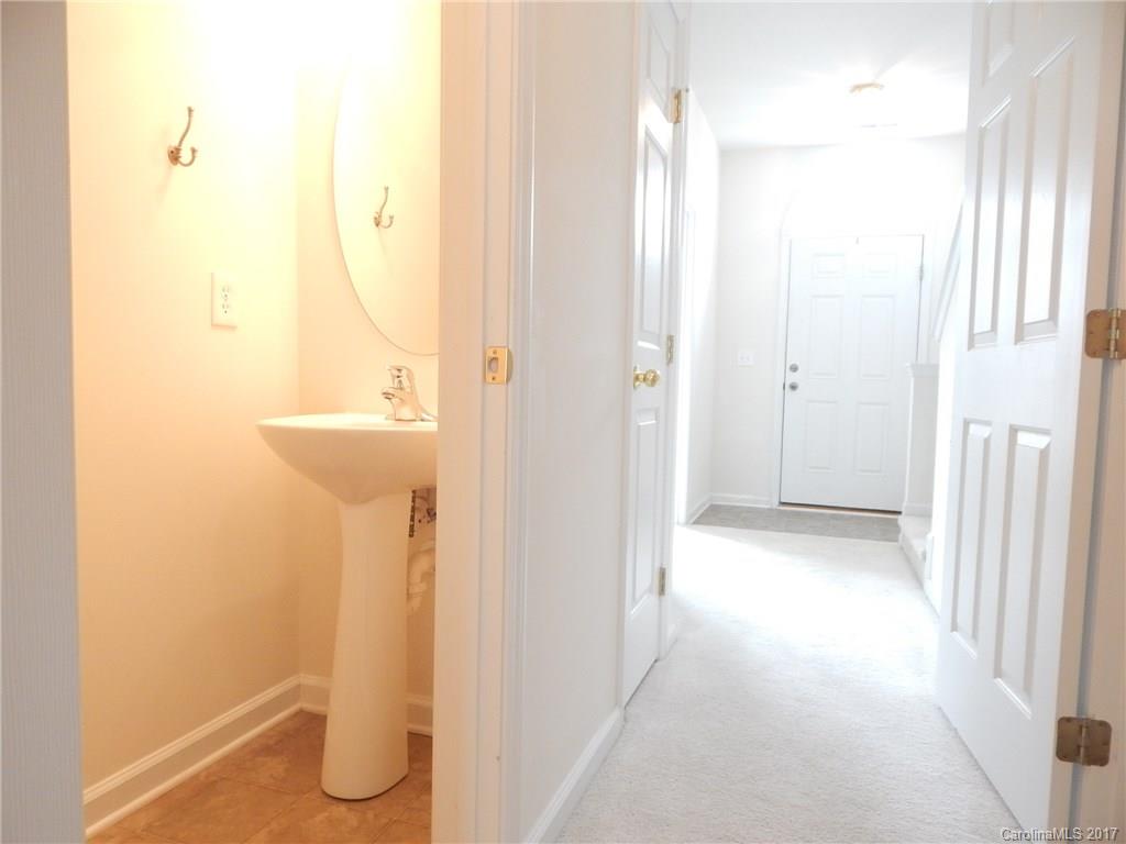 820 Dillard Road, Unit 113 Rock Hill, SC 29730 - Photo 22 of 24 Gallery Image 22
