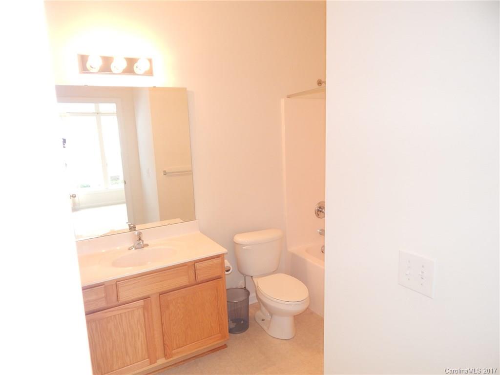820 Dillard Road, Unit 113 Rock Hill, SC 29730 - Photo 8 of 24 Gallery Image 8
