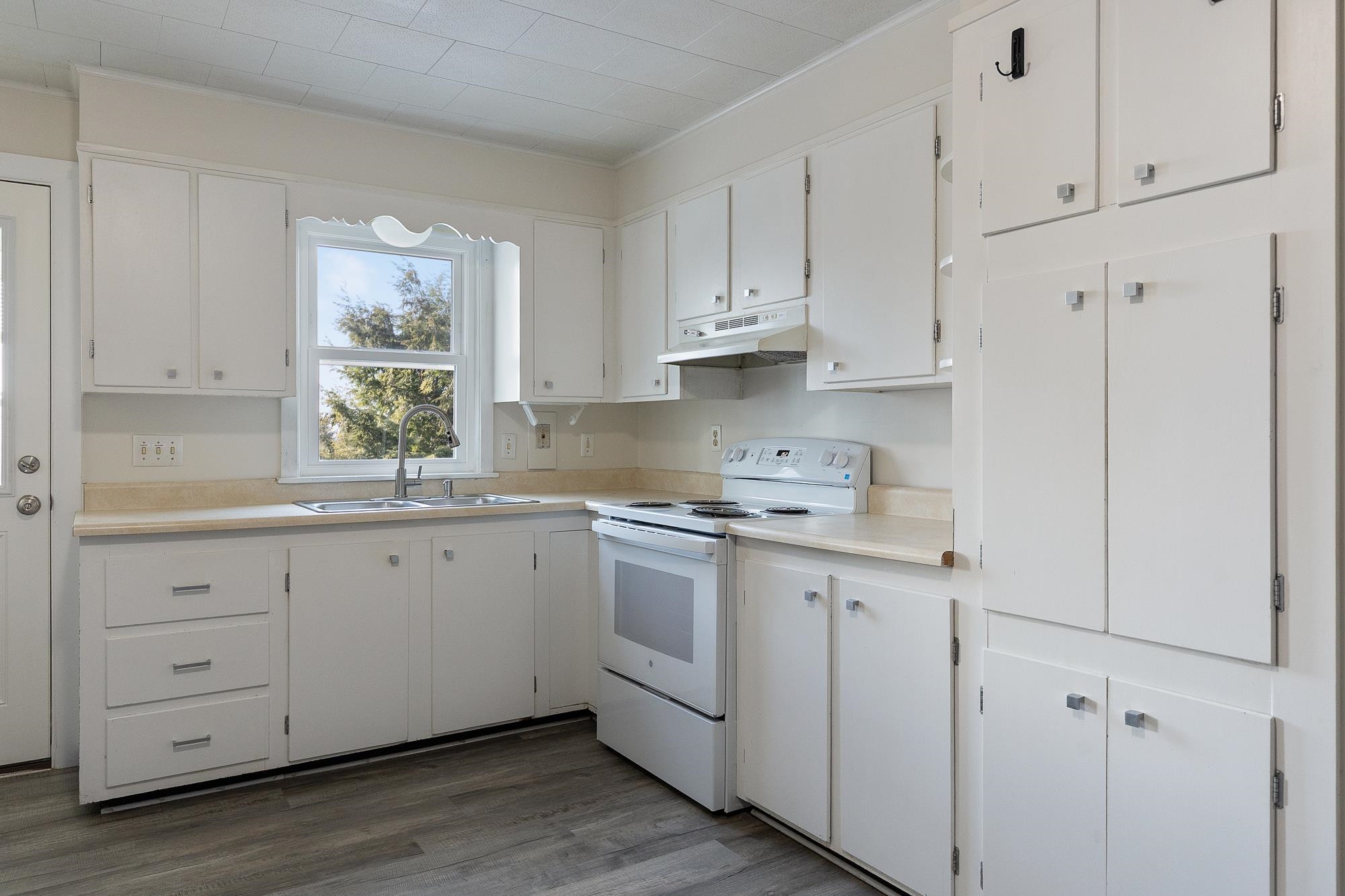 172 High Street St. Albans, VT 05478 - Photo 32 of 51
