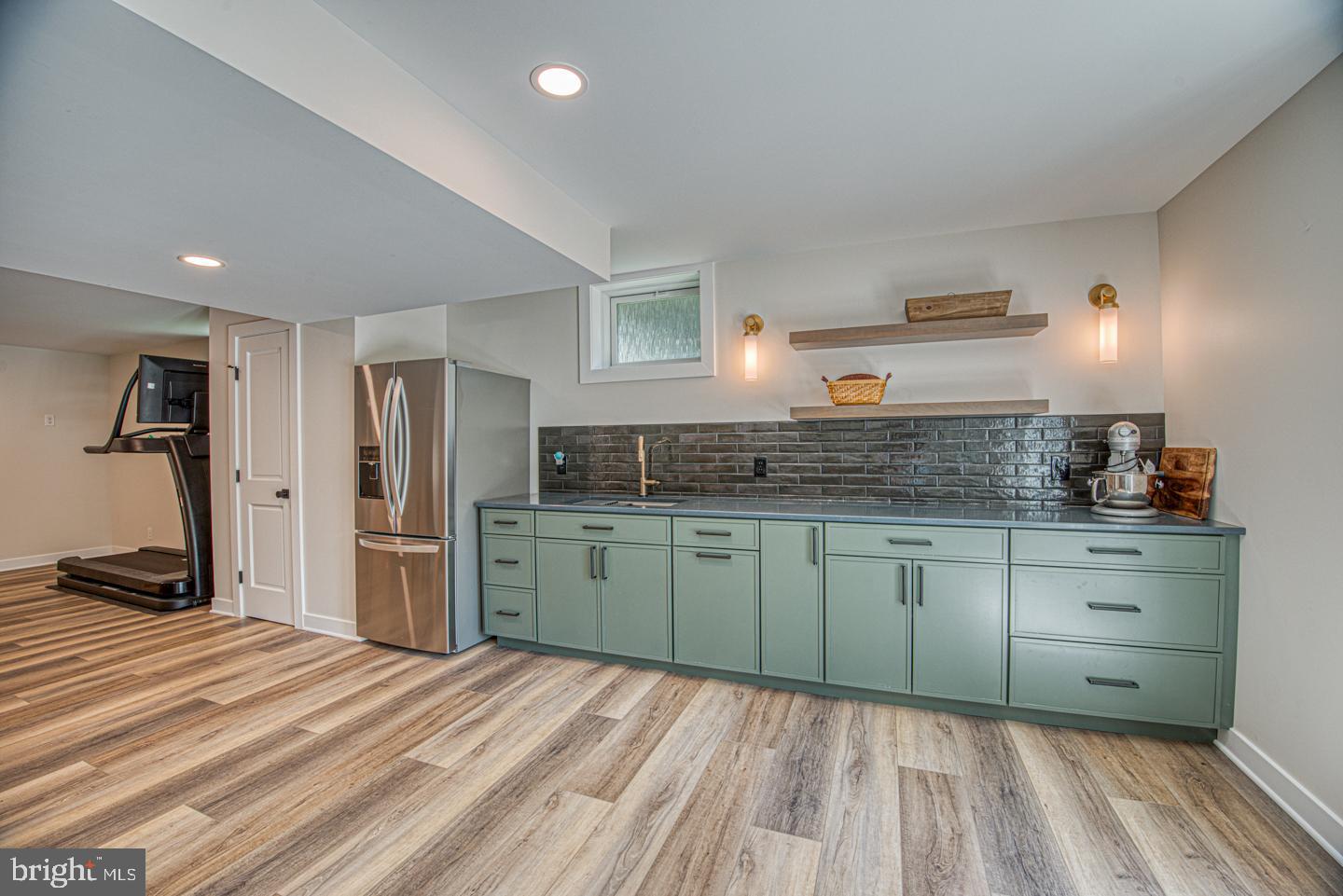 542 Smithbridge Road Glen Mills, PA 19342 - Photo 47 of 63