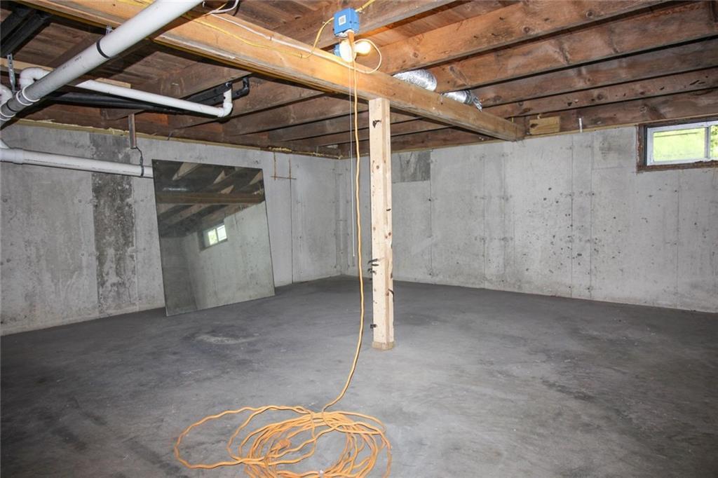 122 South Shore Road Hanover, ME 04237 - Photo 18 of 35 Photo