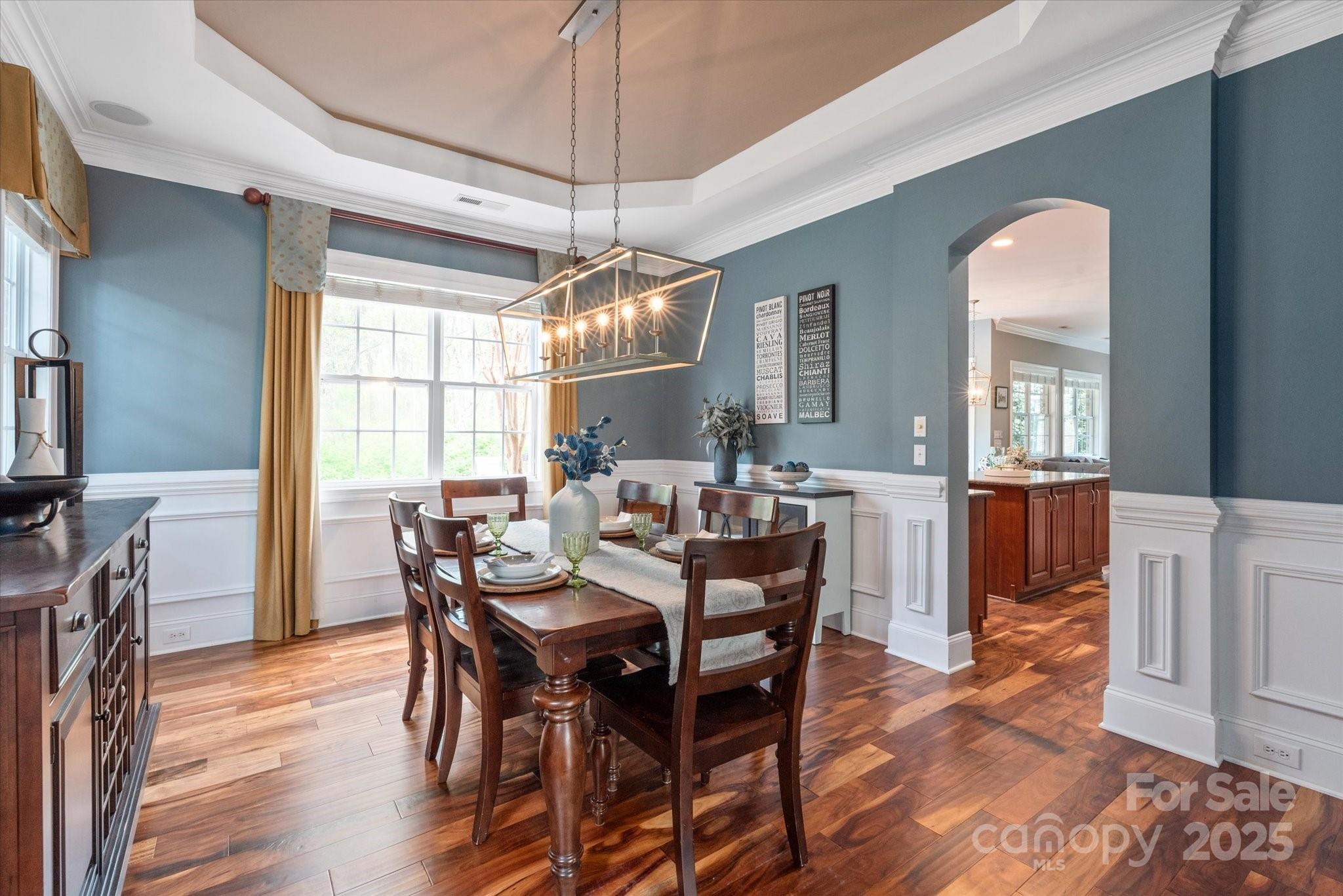 11308 Wheat Ridge Road Charlotte, NC 28277 - Photo 11 of 47 Gallery Image 11