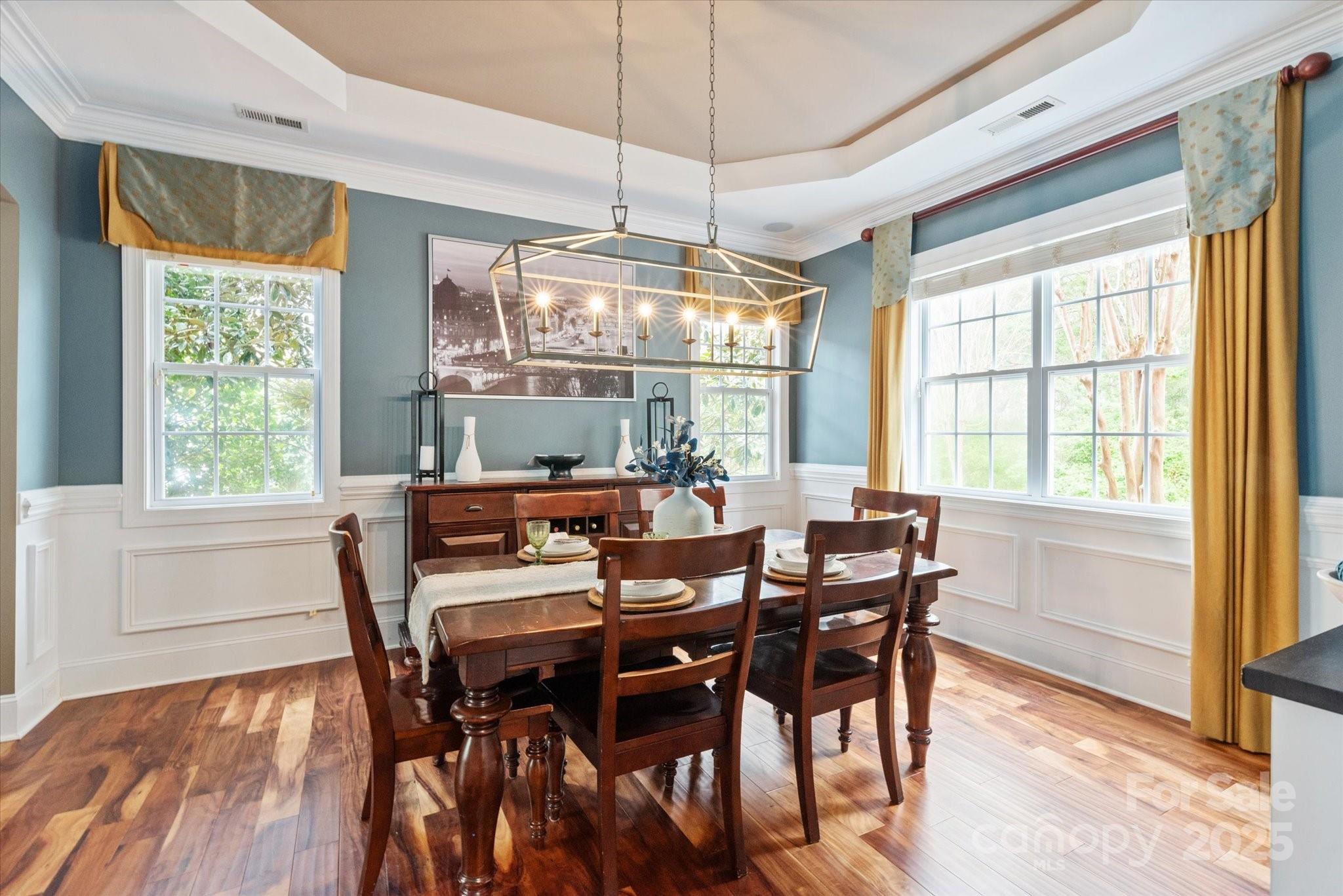 11308 Wheat Ridge Road Charlotte, NC 28277 - Photo 12 of 47 Gallery Image 12