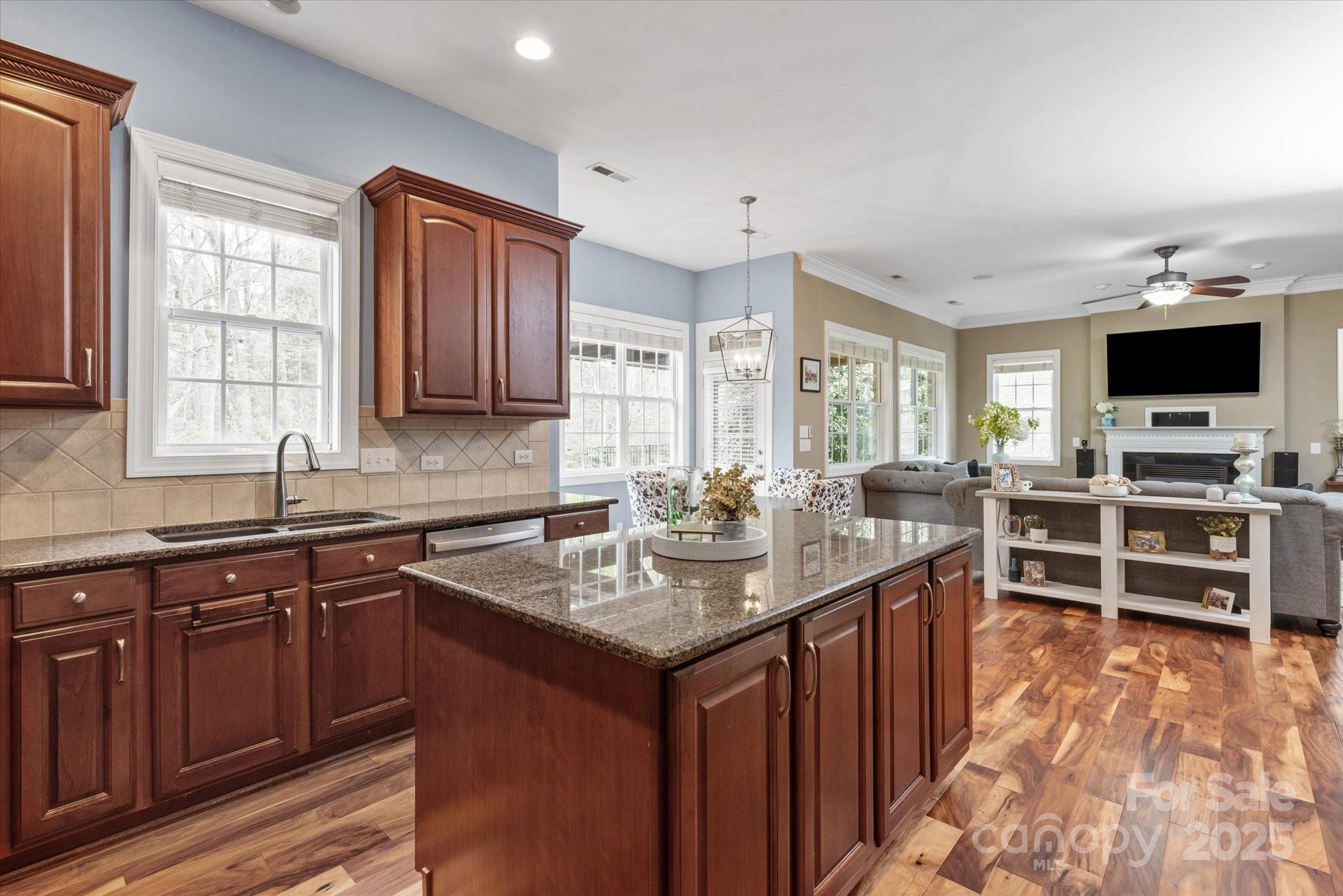 11308 Wheat Ridge Road Charlotte, NC 28277 - Photo 13 of 47 Gallery Image 13