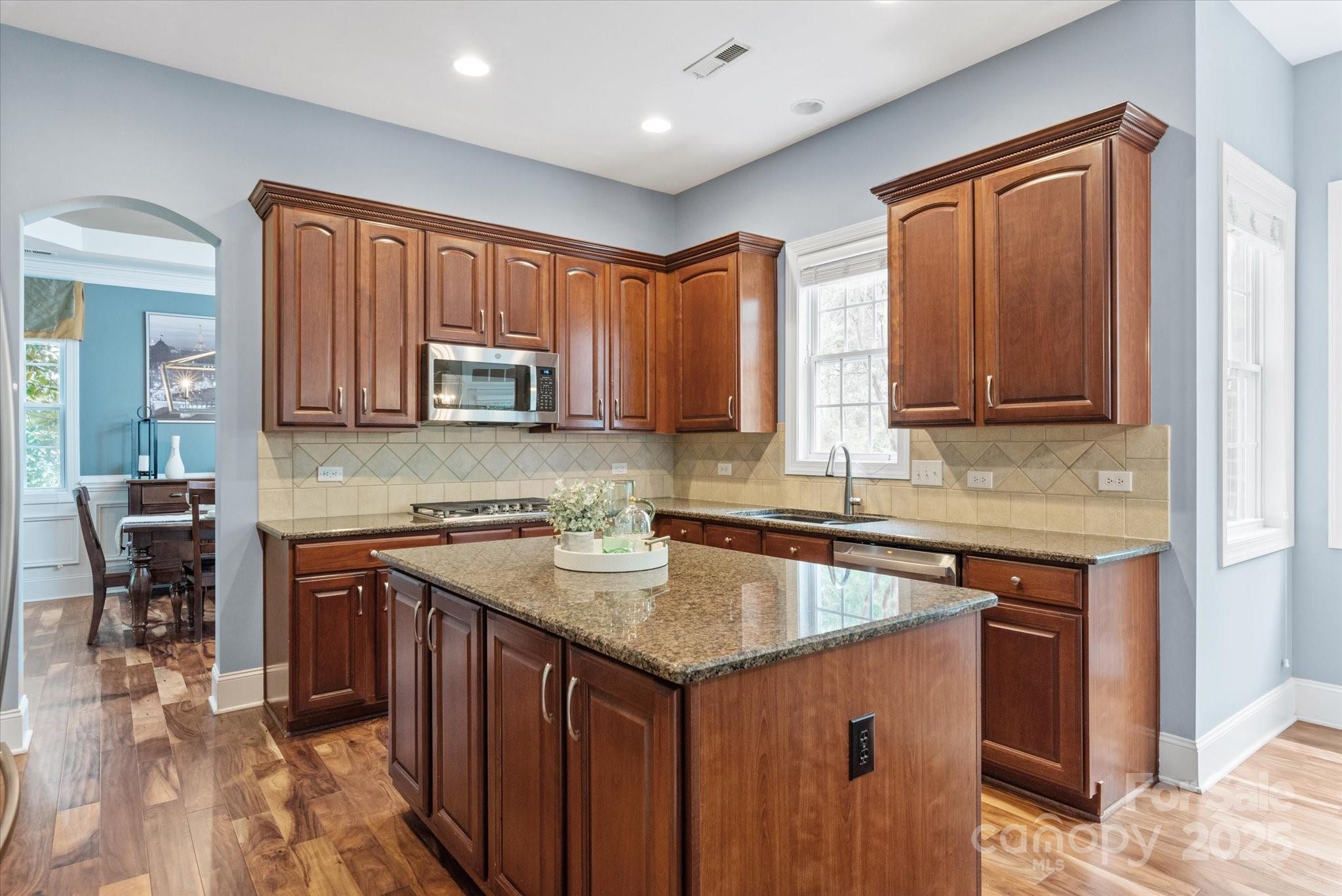 11308 Wheat Ridge Road Charlotte, NC 28277 - Photo 14 of 47 Gallery Image 14