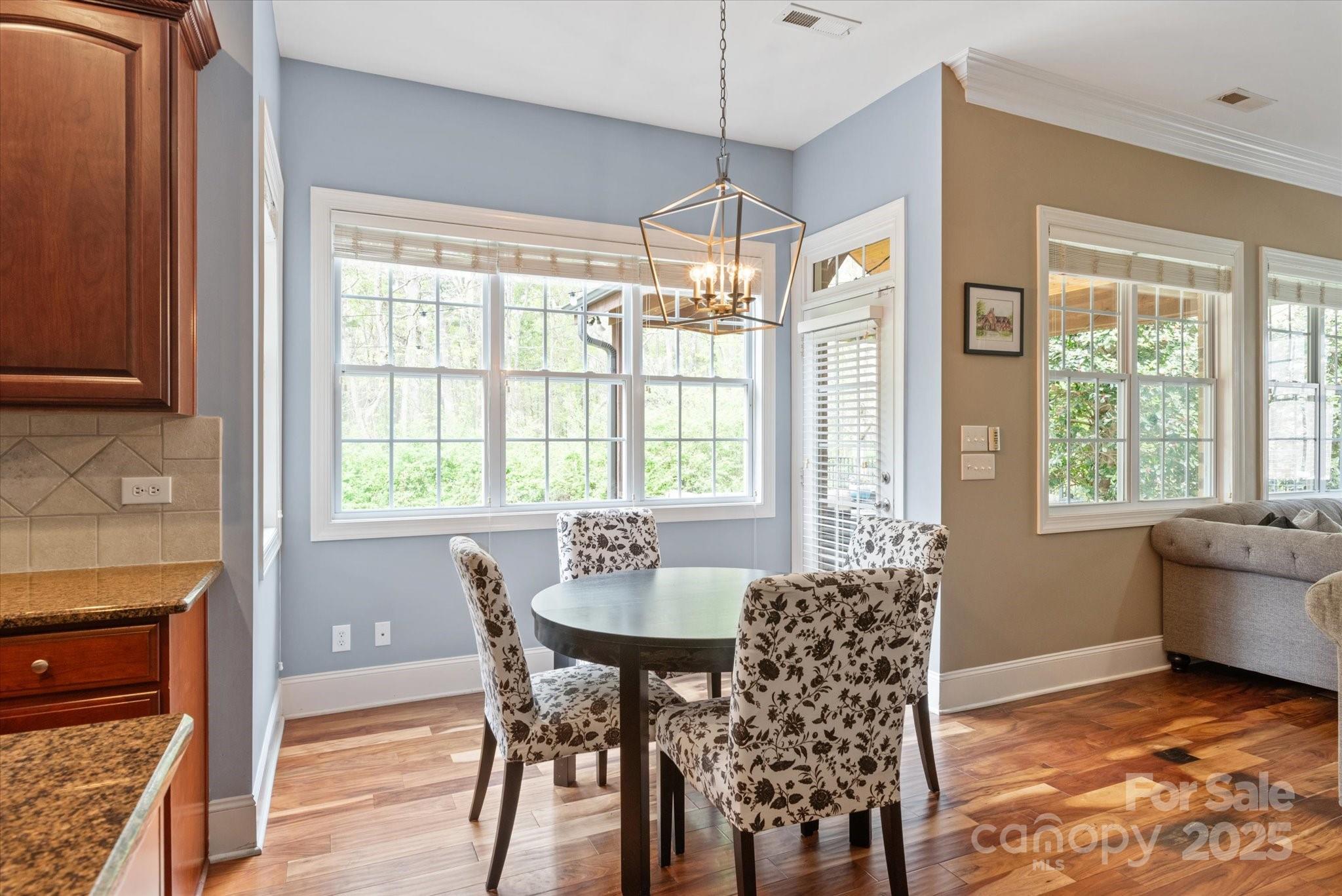 11308 Wheat Ridge Road Charlotte, NC 28277 - Photo 16 of 47 Gallery Image 16