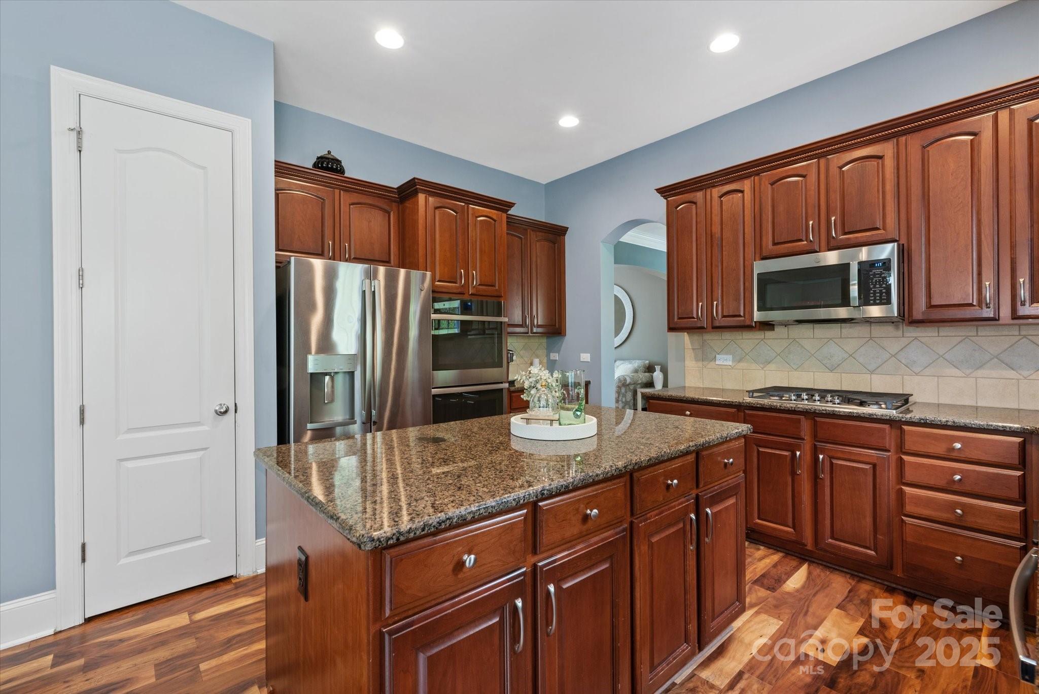 11308 Wheat Ridge Road Charlotte, NC 28277 - Photo 17 of 47 Gallery Image 17
