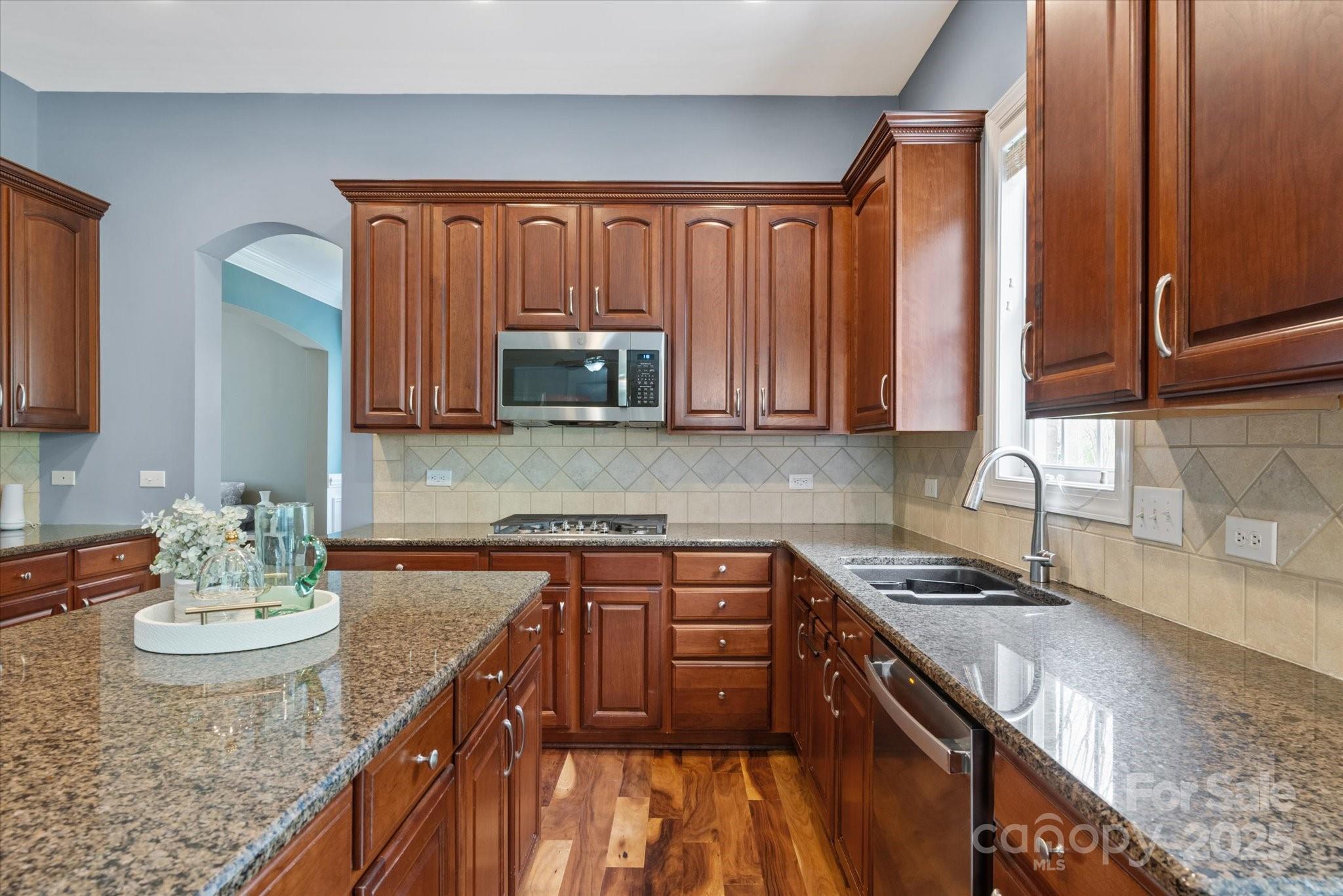 11308 Wheat Ridge Road Charlotte, NC 28277 - Photo 18 of 47 Gallery Image 18