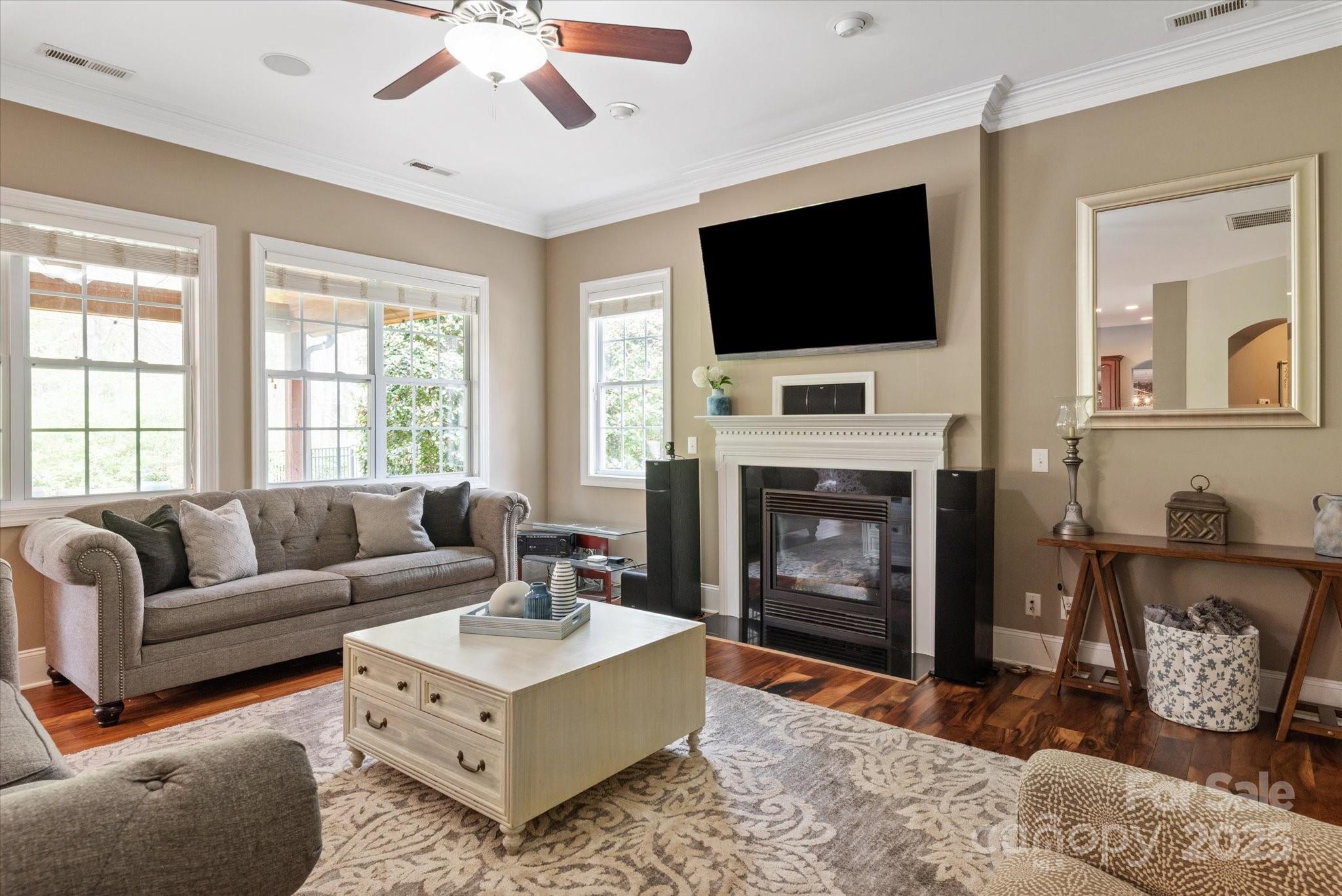 11308 Wheat Ridge Road Charlotte, NC 28277 - Photo 19 of 47 Gallery Image 19