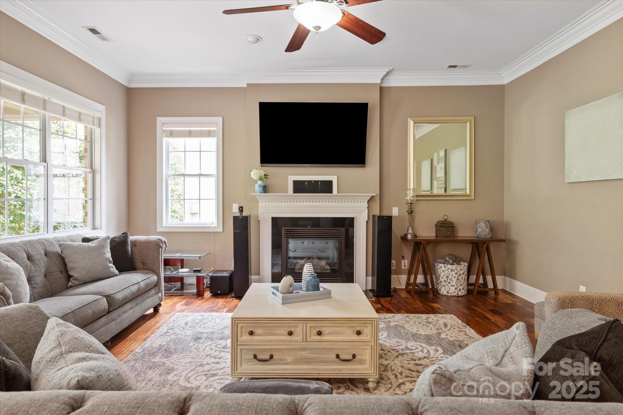 11308 Wheat Ridge Road Charlotte, NC 28277 - Photo 20 of 47 Gallery Image 20