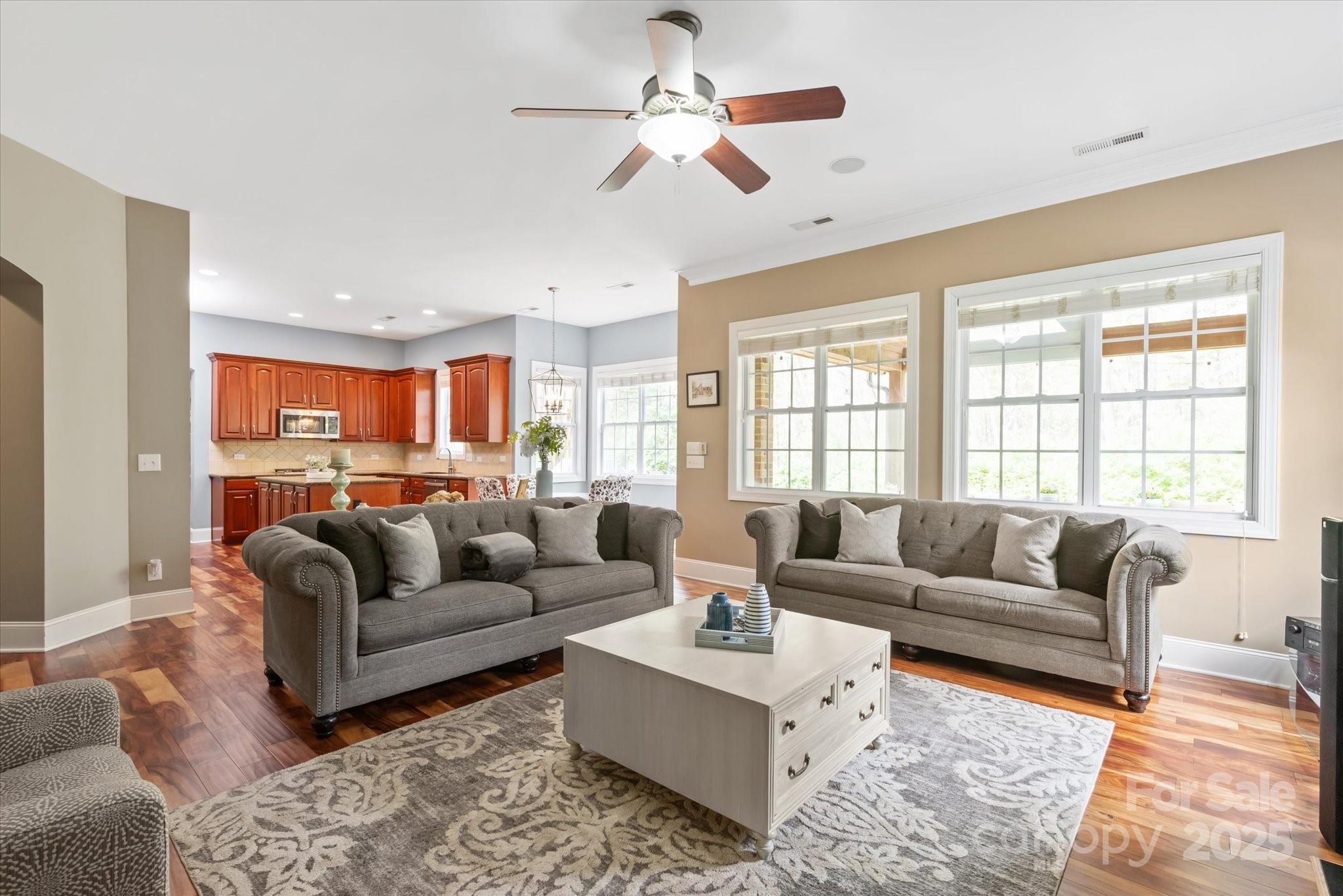 11308 Wheat Ridge Road Charlotte, NC 28277 - Photo 21 of 47 Gallery Image 21