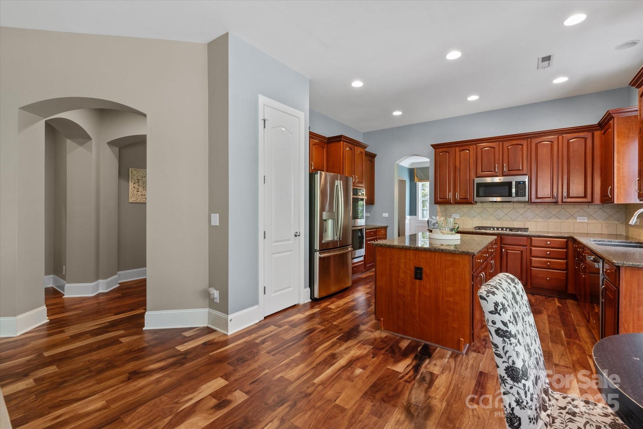 11308 Wheat Ridge Road Charlotte, NC 28277 - Photo 23 of 47 Gallery Image 23