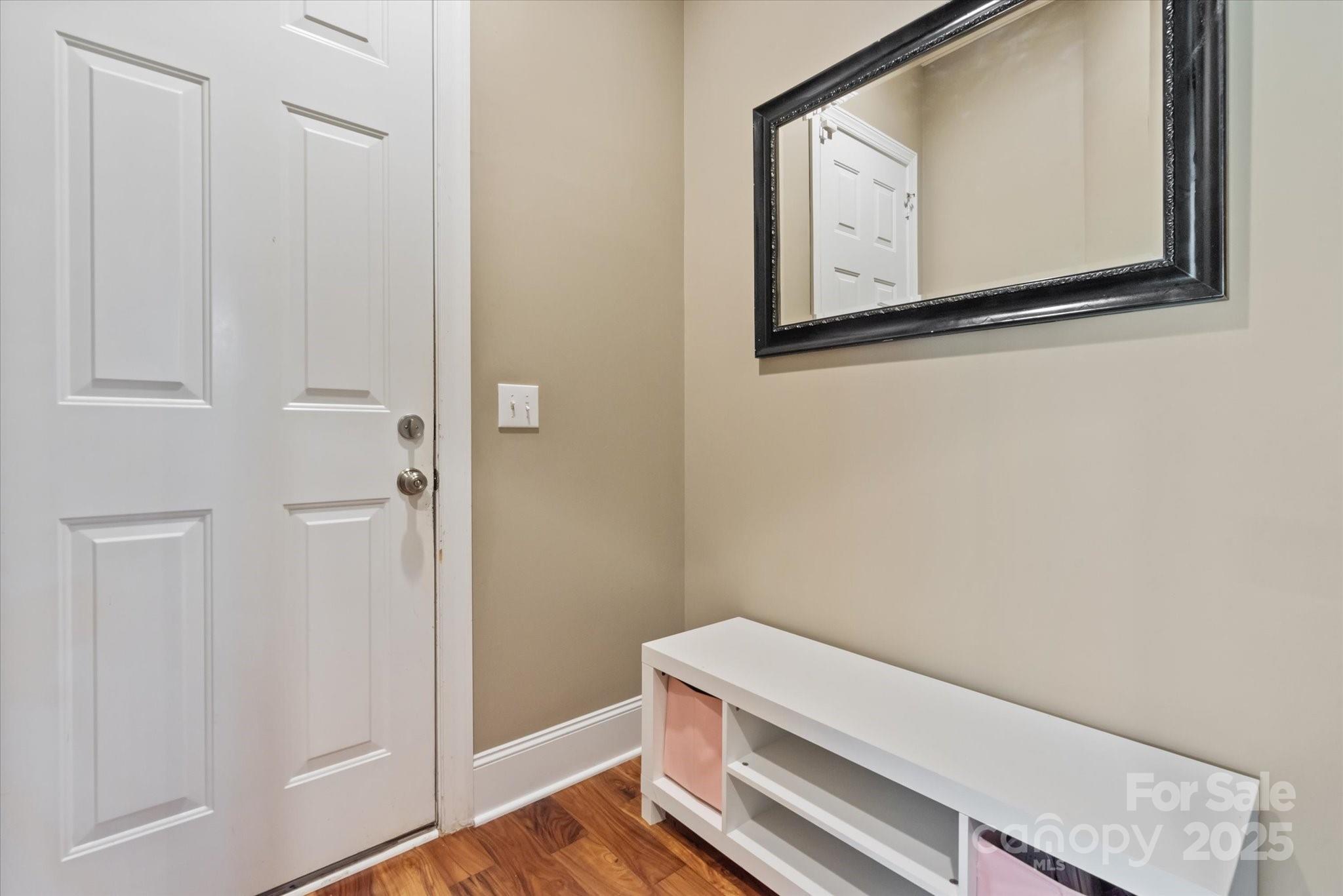 11308 Wheat Ridge Road Charlotte, NC 28277 - Photo 24 of 47 Gallery Image 24