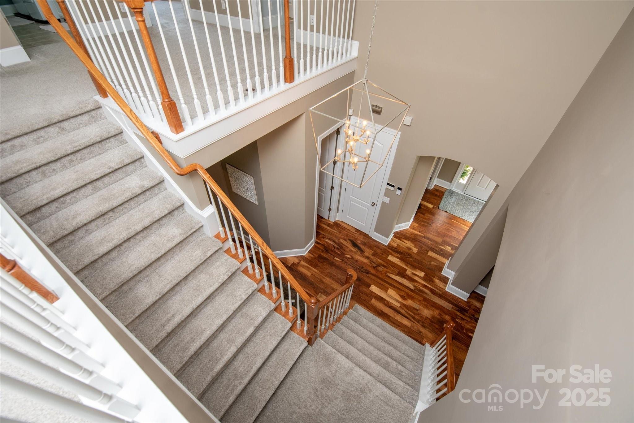 11308 Wheat Ridge Road Charlotte, NC 28277 - Photo 25 of 47 Gallery Image 25
