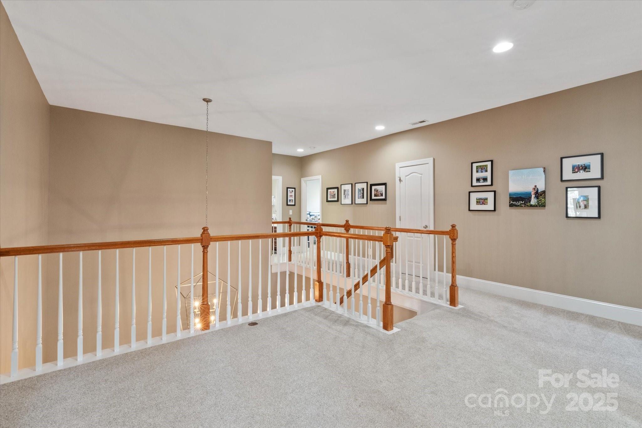 11308 Wheat Ridge Road Charlotte, NC 28277 - Photo 26 of 47 Gallery Image 26