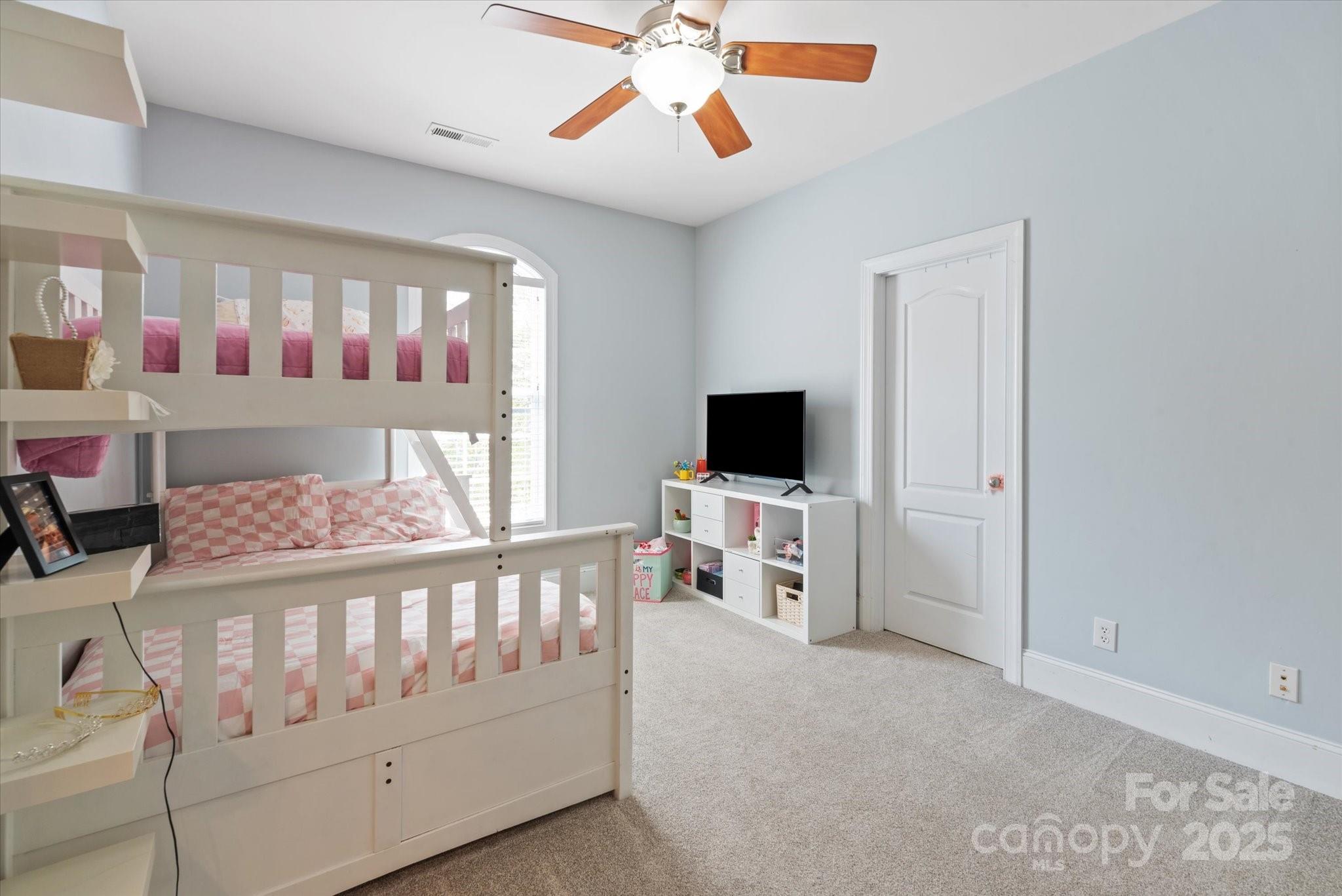 11308 Wheat Ridge Road Charlotte, NC 28277 - Photo 27 of 47 Gallery Image 27