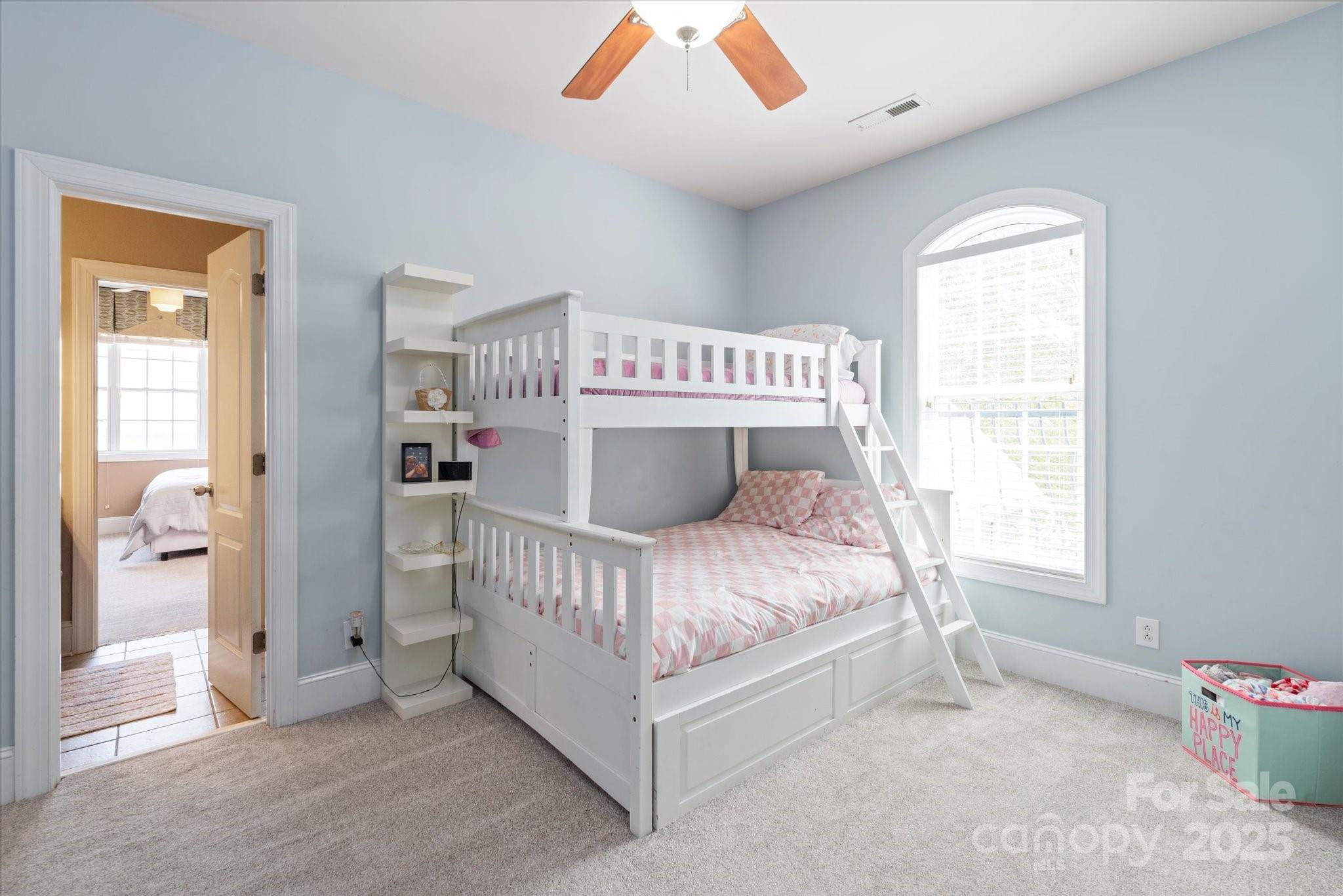 11308 Wheat Ridge Road Charlotte, NC 28277 - Photo 28 of 47 Gallery Image 28