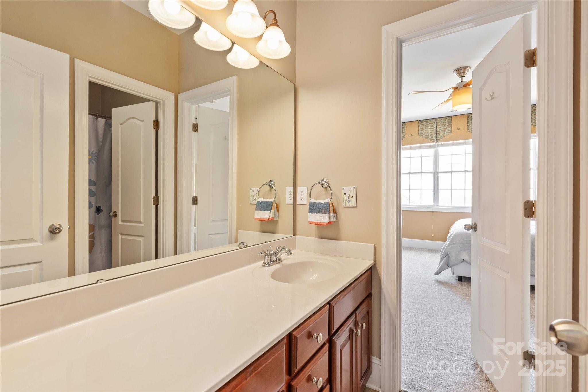 11308 Wheat Ridge Road Charlotte, NC 28277 - Photo 29 of 47 Gallery Image 29