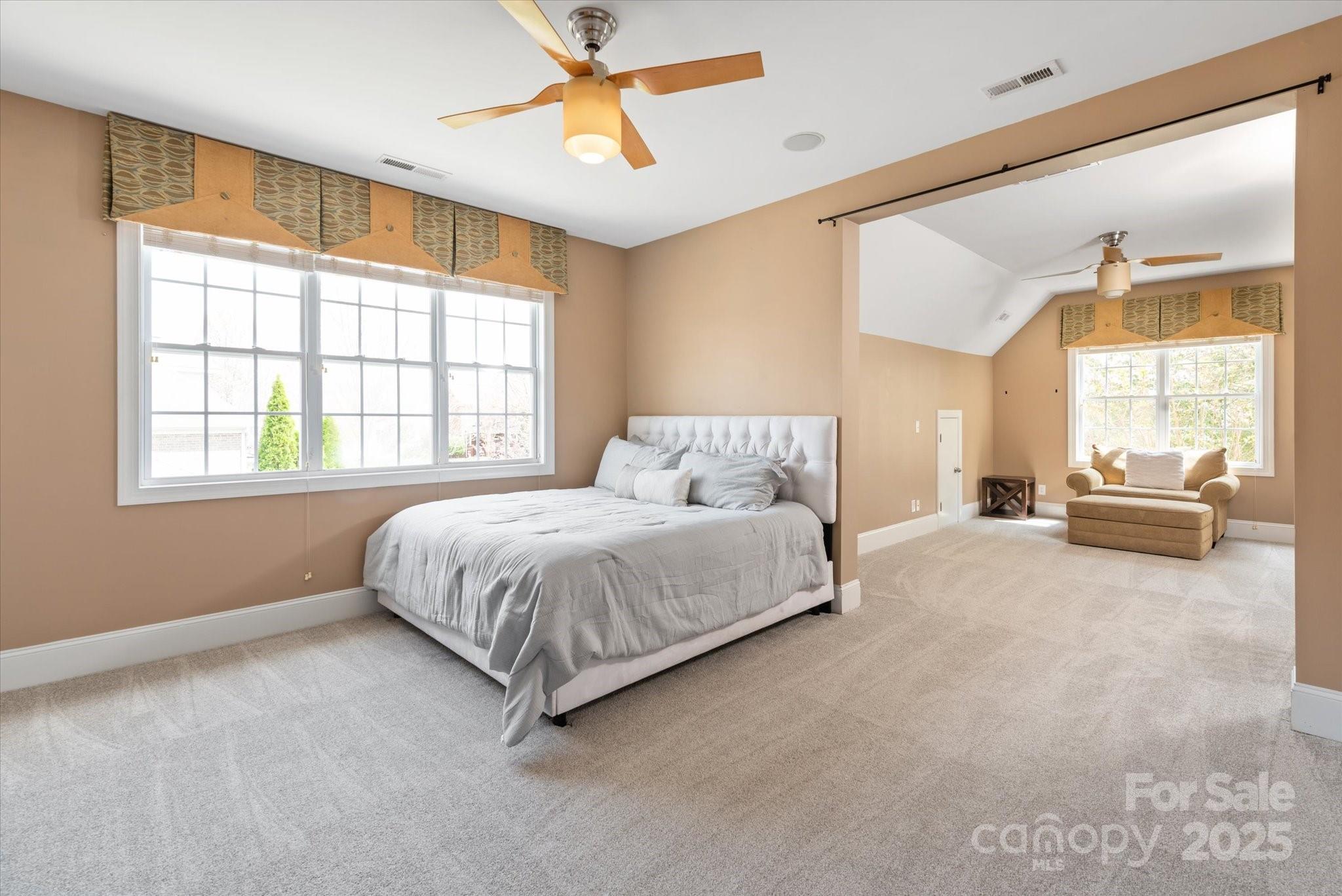 11308 Wheat Ridge Road Charlotte, NC 28277 - Photo 30 of 47 Gallery Image 30