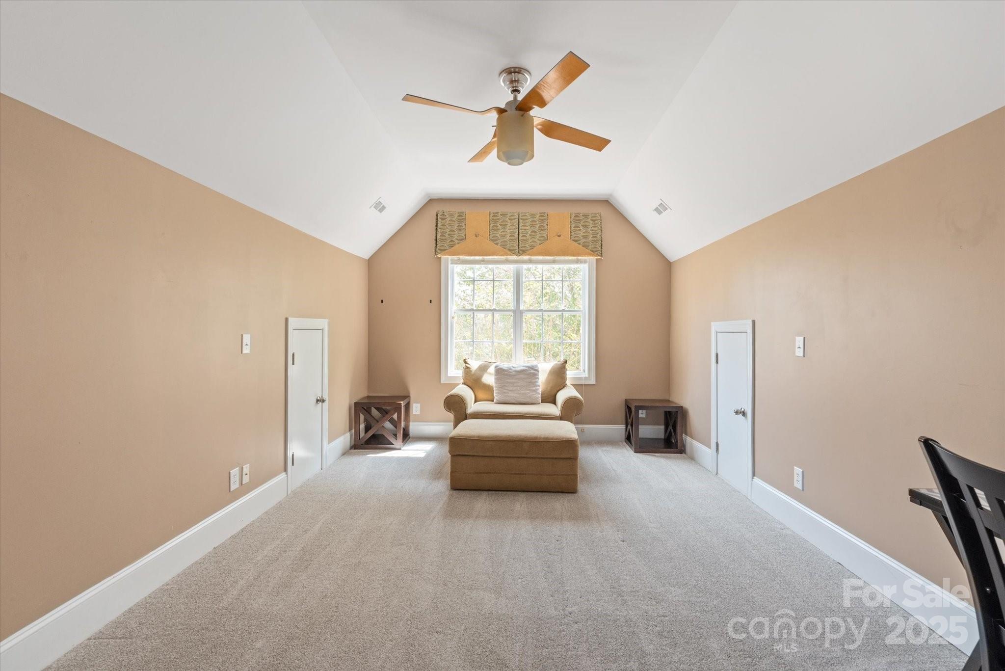 11308 Wheat Ridge Road Charlotte, NC 28277 - Photo 31 of 47 Gallery Image 31