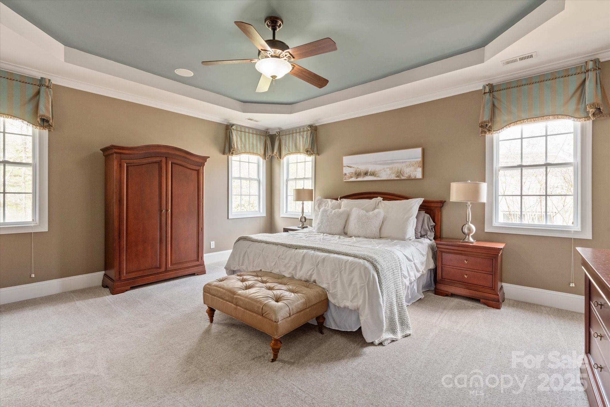11308 Wheat Ridge Road Charlotte, NC 28277 - Photo 32 of 47 Gallery Image 32