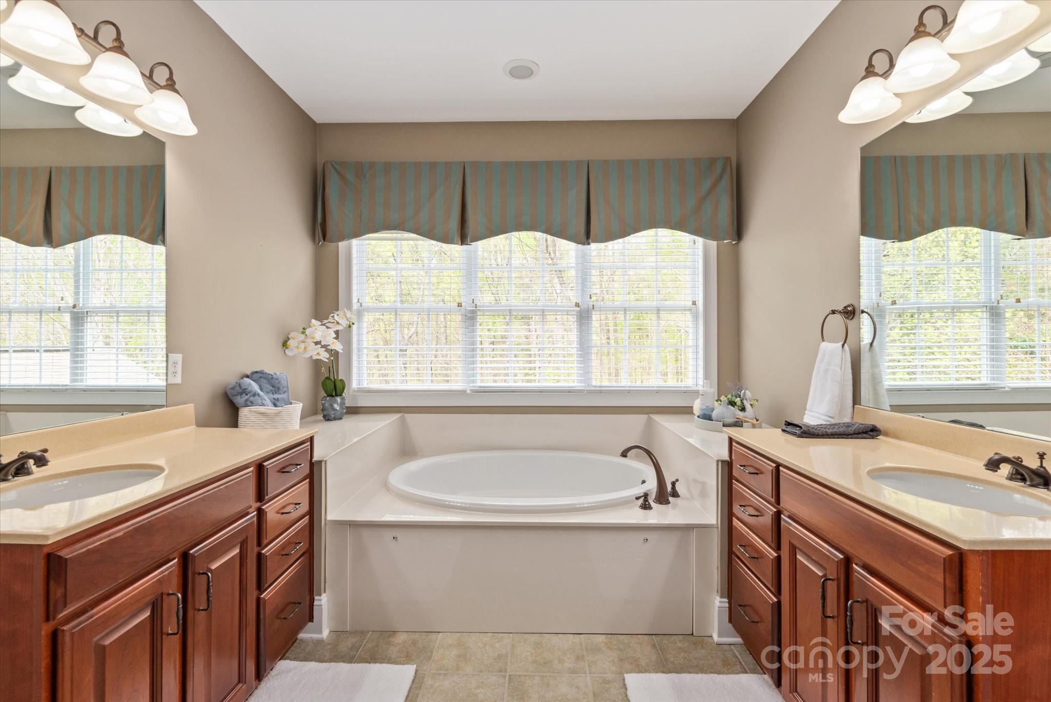11308 Wheat Ridge Road Charlotte, NC 28277 - Photo 33 of 47 Gallery Image 33
