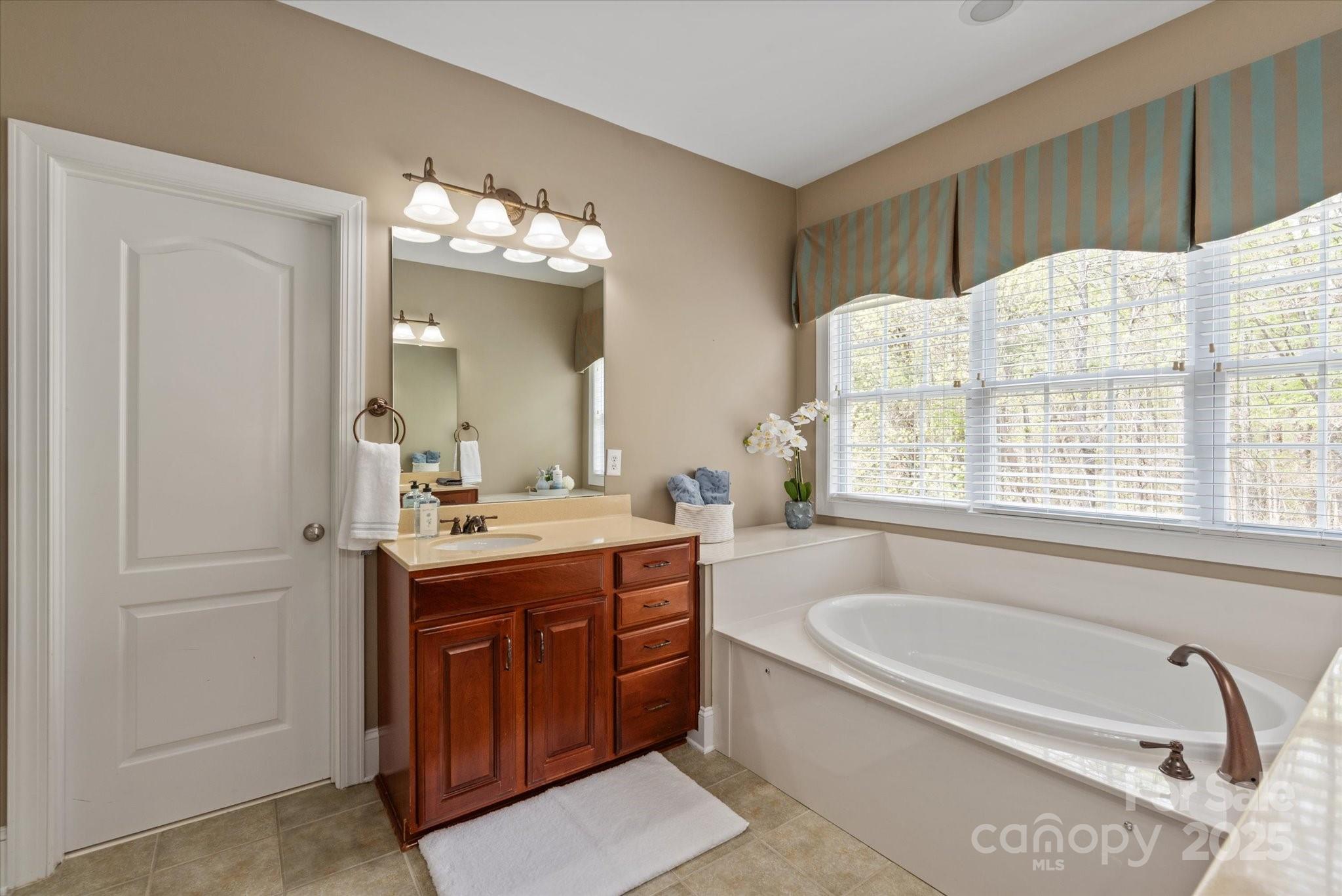 11308 Wheat Ridge Road Charlotte, NC 28277 - Photo 34 of 47 Gallery Image 34