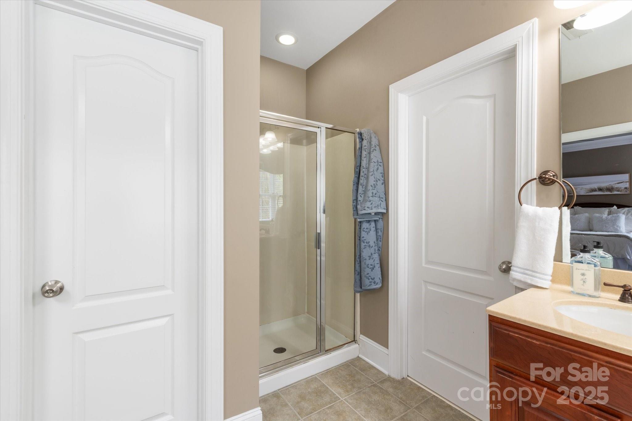 11308 Wheat Ridge Road Charlotte, NC 28277 - Photo 35 of 47 Gallery Image 35