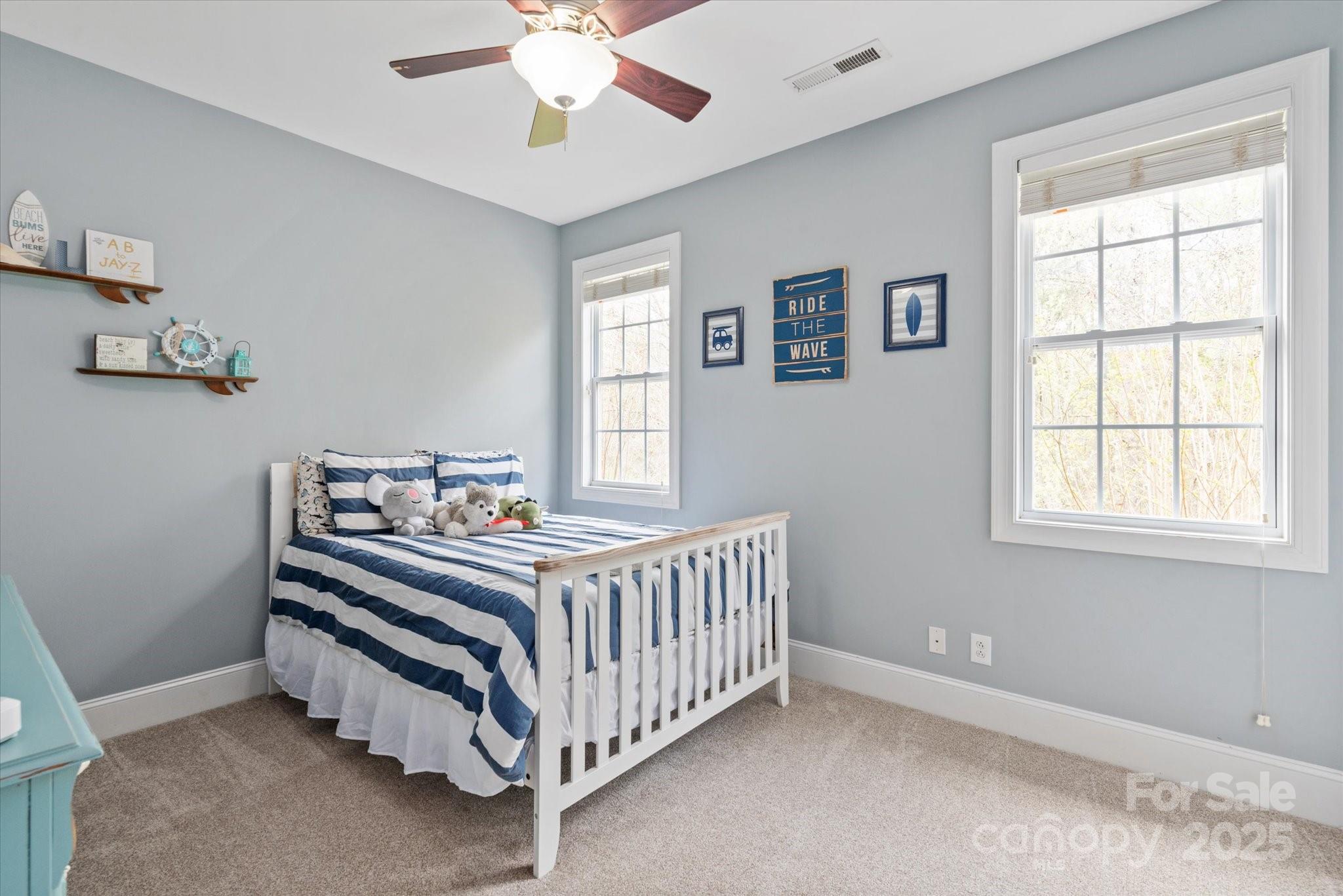 11308 Wheat Ridge Road Charlotte, NC 28277 - Photo 36 of 47 Gallery Image 36