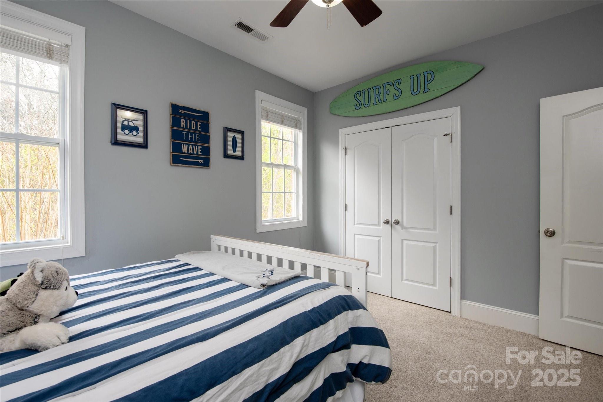 11308 Wheat Ridge Road Charlotte, NC 28277 - Photo 37 of 47 Gallery Image 37